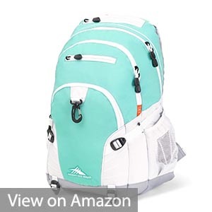 High Sierra Loop Backpack