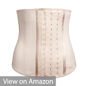 LadySlim Waist Trainer
