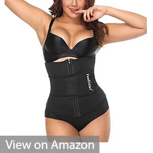 FeelinGirl Waist Trainer