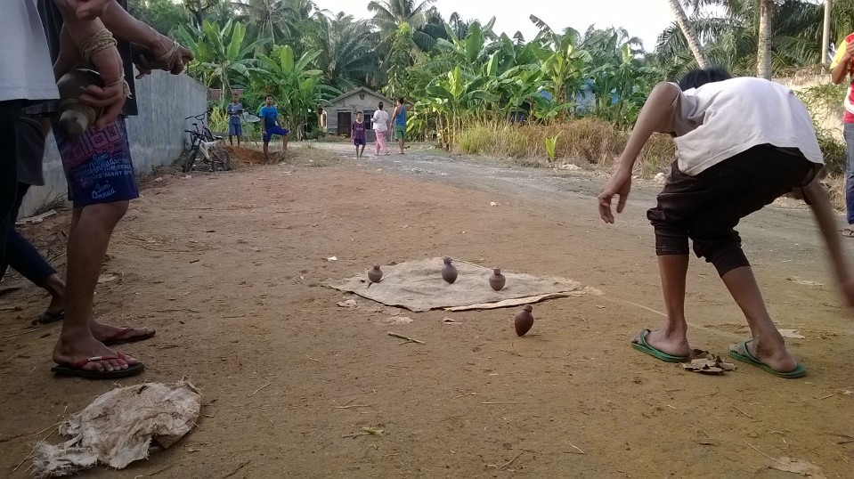 Obscure Outdoor Sports You May Have Not Heard Of Obscure Outdoor Sports You May Have Not Heard Of