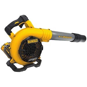 DEWALT DCBL770X1 Handheld Leaf Blower