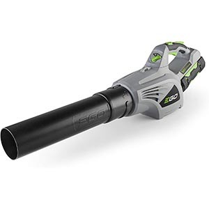 EGO Power+ 480 CFM Cordless Blower