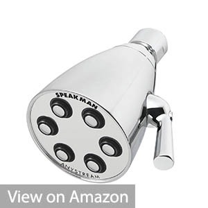 Speakman S-2252