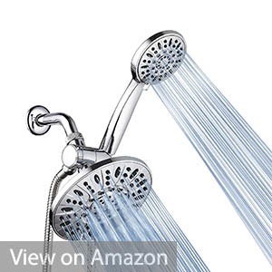 AquaDance 7 Premium