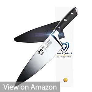 DALSTRONG Chef Knife