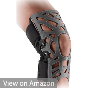 DonJoy Knee Brace