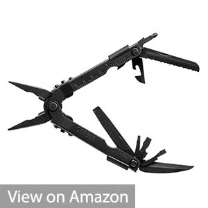 Gerber MP600 Multi-Plier