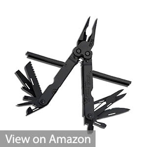 SOG B61N-Cp Powerlock Multi-Tool