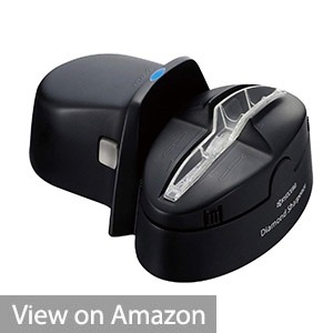 Kyocera Ceramic Knife Sharpener