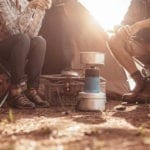 Best Camping Chairs