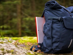 Things Must Know Before Buy Your Backpack