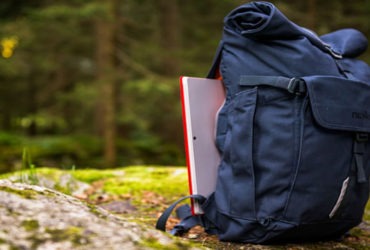 Things Must Know Before Buy Your Backpack