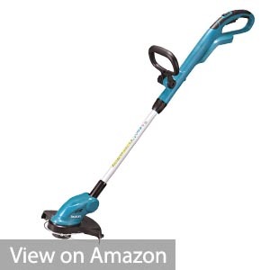 Makita XRU02Z Lithium-Ion 18V LXT Cordless String Trimmer