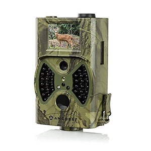 Amcrest ATC-1201