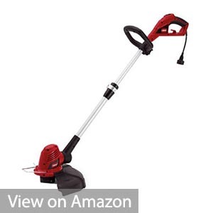 Toro 51480 Corded 14-Inch Electric Trimmer