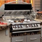 Best Gas Grills