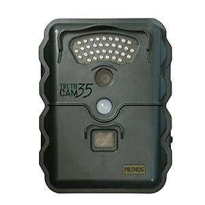 Primos Truth Cam 35 Camera