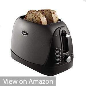 Oster 2-Slice Toaster