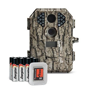 Stealth Cam P18 7 Megapixel Compact Scouting Camera
