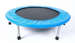 Mini Trampolines