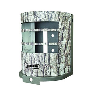 Moultrie PANORAMIC 150 Game Camera