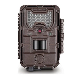 Bushnell Trophy Cam HD Aggressor