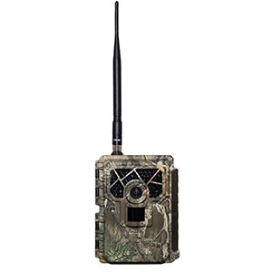 Covert Special Ops Code – Best Wireless Game Camera
