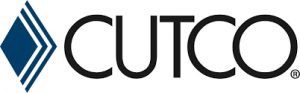 Brand-logo-cutco