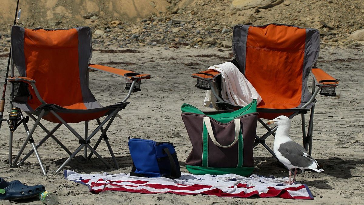How to choose -Foldable-Chairs-available-for-Camping-Outdoors