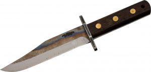 hunting-knife-carbon-steel