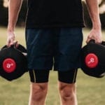 Best Adjustable Dumbbells