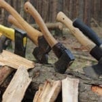 Types Of Tomahawk