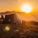 Camping Essentials: The Gear You Never Want to Forget