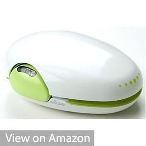 Oliso FF-500 Frisper Freshkeeper Vacuum Sealer
