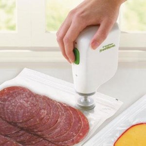 FoodSaver-FSFRSH0051