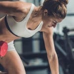 How To Do An Effective Full Body Dumbbell Workout?
