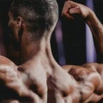 Ideas for Bodybuilders