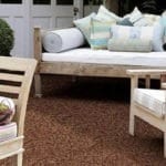Indoor Outdoor Carpet