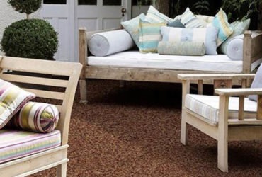Indoor Outdoor Carpet