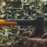 Best Tomahawks