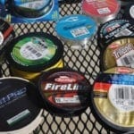 Best Fishing Line