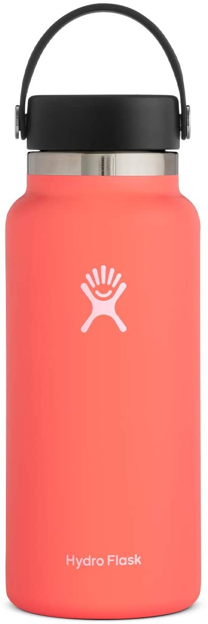  Hydro Flask Water Bottle