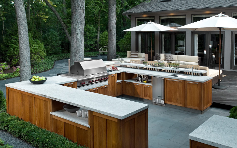 cool-outdoor-kitchen-designs