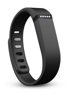Fitbit Flex Wireless Activity + Sleep Wristband