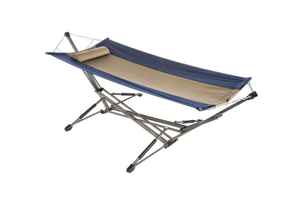Kamp-Rite-Kwik-Set-Hammock