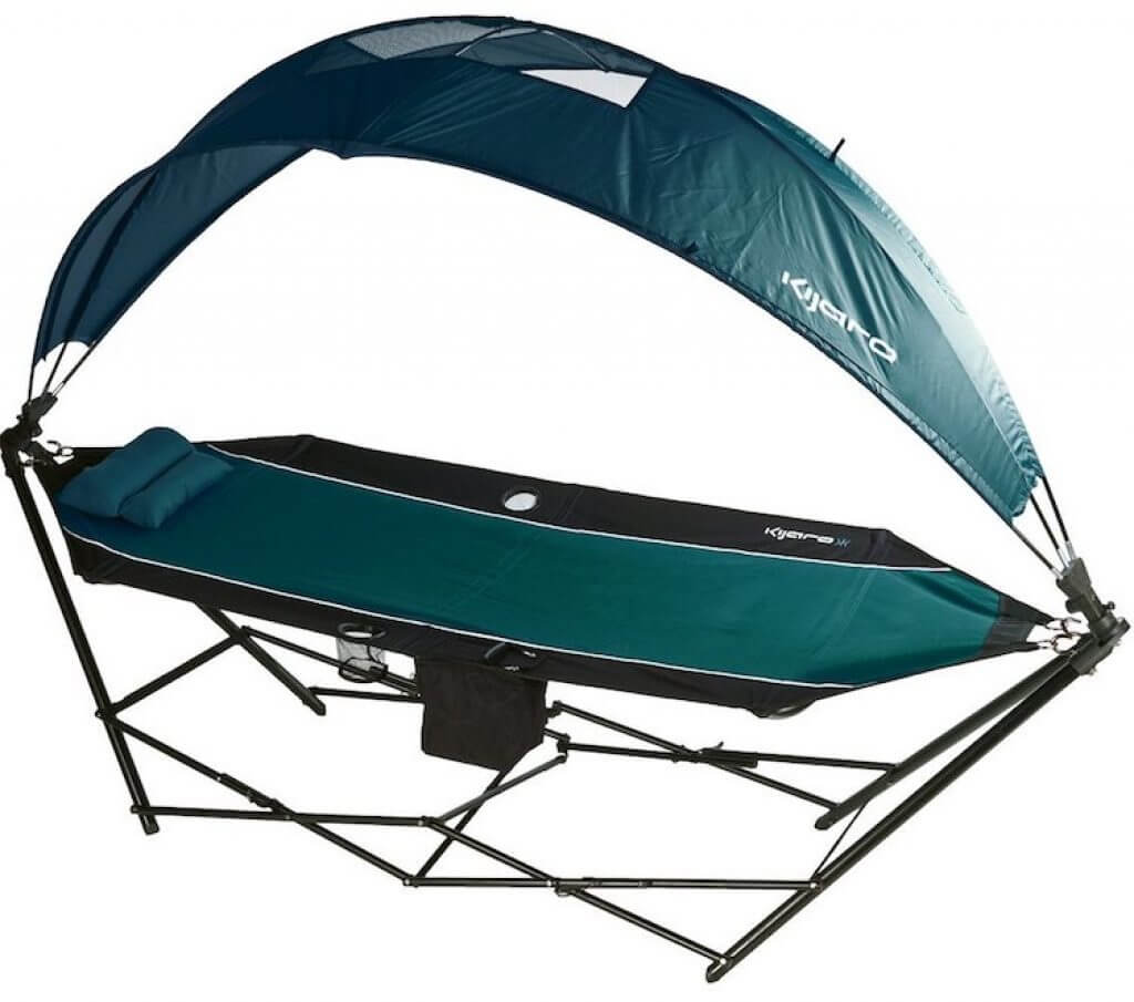 Kijaro-All-in-One-Hammock
