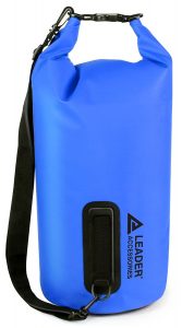 Leader Accessories Dry Bag