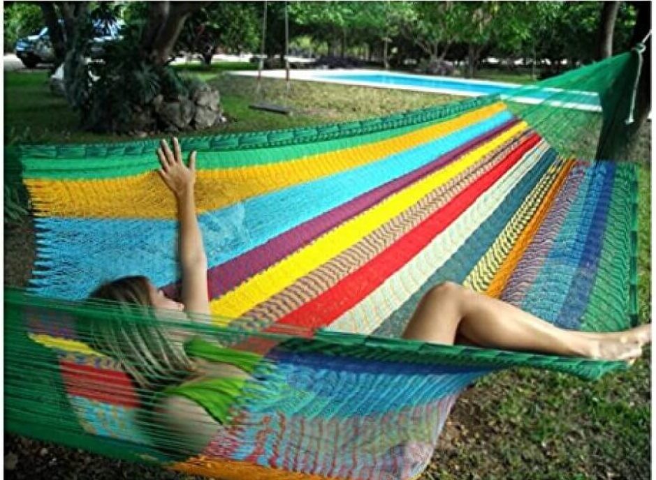 handmade-mayan-hammock