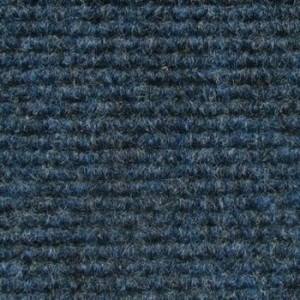 indoor-outdoor-carpet
