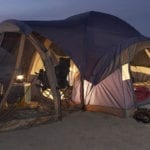 best camping tents